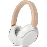 Philips 5000 serie TAK5500AL circum-aurale draadloze koptelefoon voor kinderen