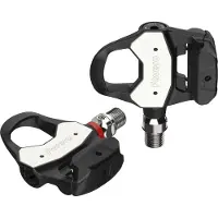 Favero Assioma Pro Rl-1 Pedalen Met Vermogensmeter