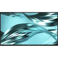 Dell Pro P LCD-monitor Energielabel C (A - G) 61 cm (24 inch) 1920 x 1080 Pixel 16:9 8 ms IPS LCD