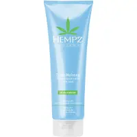 Hempz Body Care Body Wash Triple Moisture Gel - 250ml