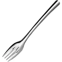 Amefa Slim Bestekvorkjes (480 Stuks) - CZ089 - Restaurant - Hotel - Professioneel