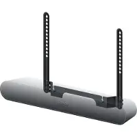 FLEXSON Sonos Ray TV koppeling