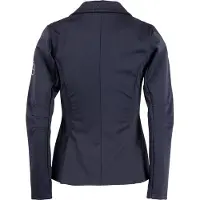 Montar Rijjas Bonnie Donkerblauw