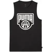 Puma tanktop Posterize 630497