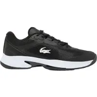 Lacoste Tech Point Clay Heren