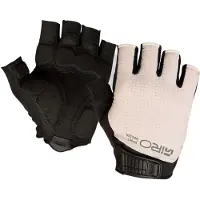 Giro Bravo Ii Gel Korte Handschoenen