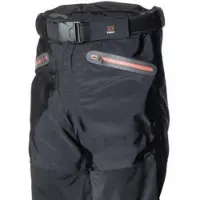 Abu Garcia X-Stretch Waist Wader