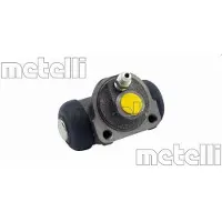 METELLI 04-0169 Wielremcilinder