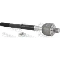 FEBEST 1222-JX1 Binnenste stuurkogel