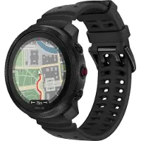 Polar Vantage M3 Zwart