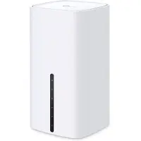 TP-LINK Archer Nx210 Router