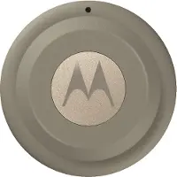 Motorola Moto Tag 2 Laurel Oak - 1-pack