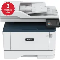 Xerox Laserprinter B305