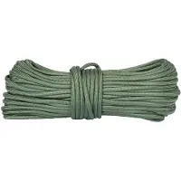 LifeSystems Tinder Paracord 7core-550lb Touw