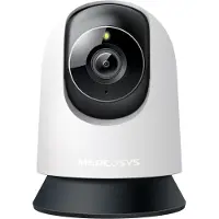 Mercusys MC210 - Monitor - Insteekproduct