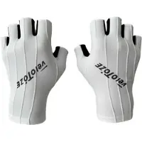 VeloToze Aero Pro Korte Handschoenen