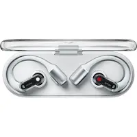Nothing Tech Nothing Ear (open) Wit