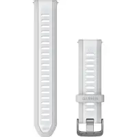 Garmin Quick Release 20 mm Strap (Silicone) | ONE SIZE | Dames