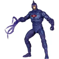 Mcfarlane Toys DC Multiverse O.M.A.C. (Infinite Crisis) actiefiguur van 17,8 cm (7 inch) van
