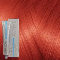 3Deluxe Haarverf Hair Colouring Cream 8.66