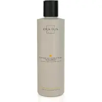 Era Tua Repairing Structure Shampoo Embraced Blossom 250 ml
