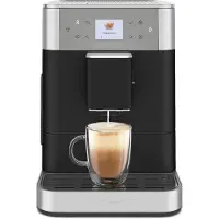 KitchenAid KF6 5KES8556EBK Vulkaanzwart