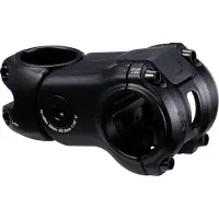 Bbb Actionstem 31.8 Mm Fiets Stuurpen
