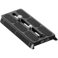 Sirui Plate BP-125