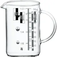 WMF Gourmet 0,5 L