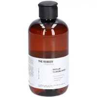 The Remedy Laboraties Micellar Cleansing Water 240 ml Gezichtswater