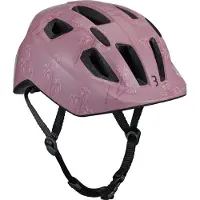 BBB Hero Juniorhelm