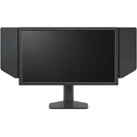 BenQ Zowie XL2586X+ - 24,1"