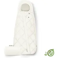 Cybex Snøgga Mini Sheath Transparant Kinderen