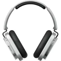 Nothing Tech Nothing Headphone (1) Wit