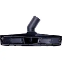 Bosch 2608000797 2608000797 Mondstukken voor vloer