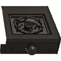 OUTDOORCHEF Cooking Zone Kit Davos Series