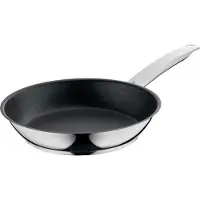 WMF Steelpan, serie Permadur Pro, 24 cm