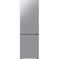 Samsung RB33B612ESA