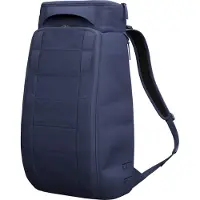 Db Hugger, 30L, rugzak, blue hour