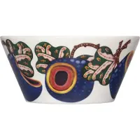 Iittala Schaaltje Taika Sato Meerkleurig 15 cm