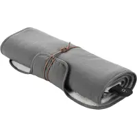 Medisana OL 800 - Outdoor Warmtedeken
