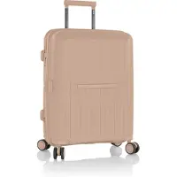 Heys Trolley 'AirLite' lichtbruin