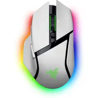 Razer Basilisk V3 Pro 35K - Optisch