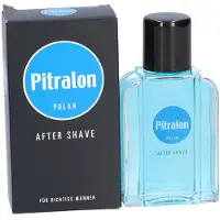 Pitralon After Shave Polar 100 ml Eau de parfum