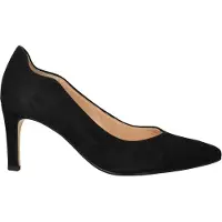 Gabor 3003.01 Pumps | Maat 5.5 Dames Zwart