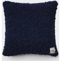 Tom Dixon Bobble kussen 45x45 cm Blue