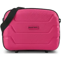SMARTBOX Toilettas 'Edition 1' pink
