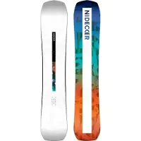 Nidecker Escape 26/27