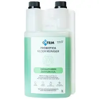 FRM Probiotica Vloerreiniger (1 liter)