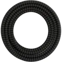 Calex Strijkijzersnoer | | 1.5 meter